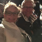 Patricia Eckroth-Coyston's photo