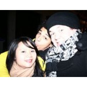 Sengsavanh Obmalay's photo