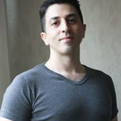 Foto von Arash Isapour