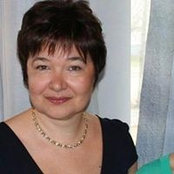 Елена Шереметьеваs foto
