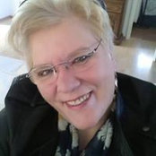 Helga Grotheer's photo