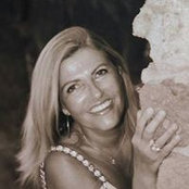 Annick Gaillards billede