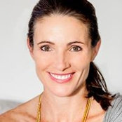 Anne Laury's photo