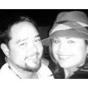 Gina Gonzalez-Iwakiri's photo