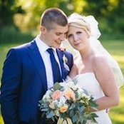 Paige Farina's photo