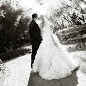 Tiffany Sarrach Oldham's photo