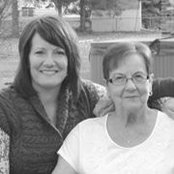 Cindy Duffees billede