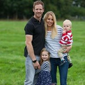 Alex Goude's photo