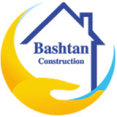 Bashtan at ARCHITECTURE HUB's profile photo
