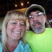 ChrisandJohn Brownfield's photo