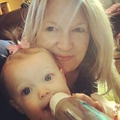 Kate Otting's photo