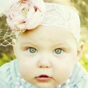 Andrea Meyer's photo