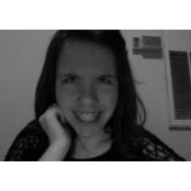Lily Monaghan's photo