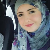 Noha Gamal's photo