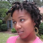 Tiana Richardson's photo