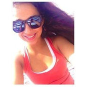 Francy Gomez's photo