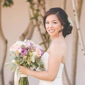 Laura Tu's photo