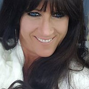 Mitzi Jamess billede