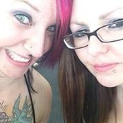 Foto von Amy Douglas