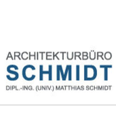 Architekturbüro Schmidt