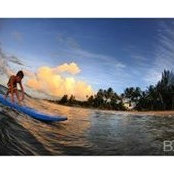 Ernesto Valentin's photo