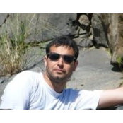 Marzouk Sabik's photo