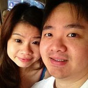 Elsie Liew's photo
