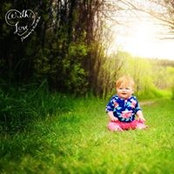 Kelly DeWitt's photo