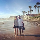 Bradman James's photo