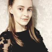 Kimberley S H's photo