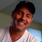 Mark Kochevar's photo