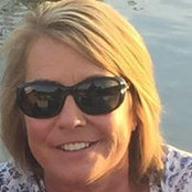 Amy Kennedy's photo