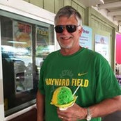Don Anderson's photo