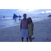 Joseph Chang's photo