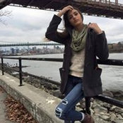 Samantha Kramer's photo