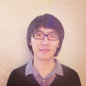 Fangwei Gu's photo
