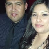 Juan Lopez's photo