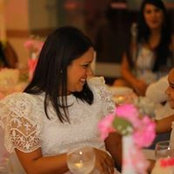 Laura Mendoza's photo