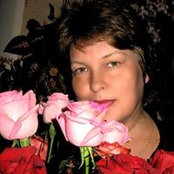 Foto von Алена Шилова