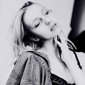 Augustė Aleknavičiūtė's photo