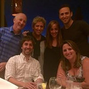 Terry Gilman's photo
