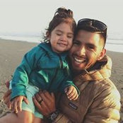 Juan Zuñiga's photo