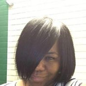 Ilyana Brandy Robinson's photo