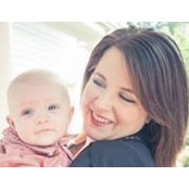 Jessica Rose Davis's photo