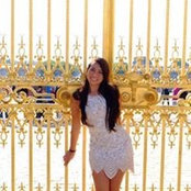 Sarah Baca's photo