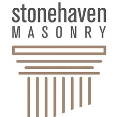 Stonehaven Masonry