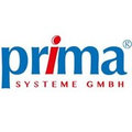 Profilbild von Prima Systeme GmbH