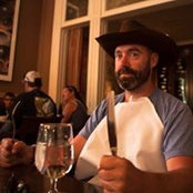 Jeff Previdi's photo
