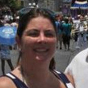 Heather Sheedy's photo