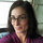 Caron Phillips